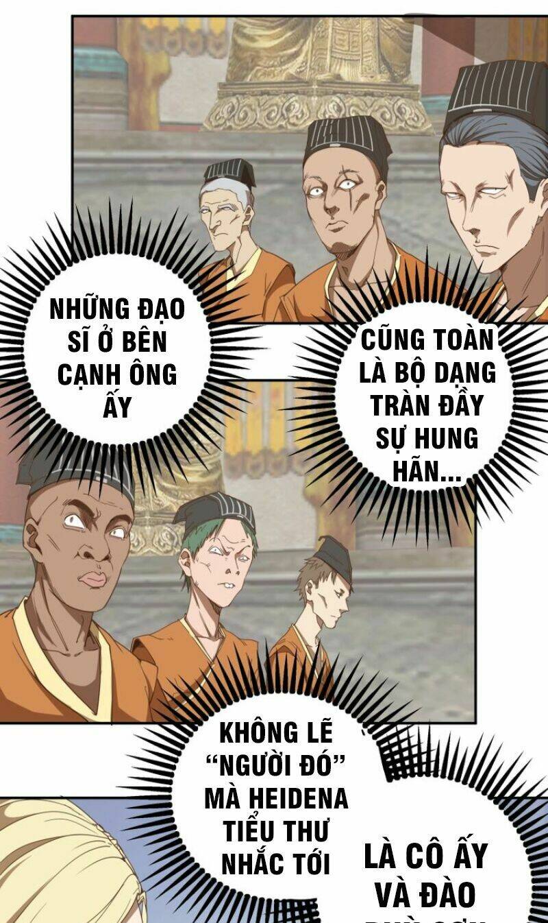 Chương 32 - Trang 7