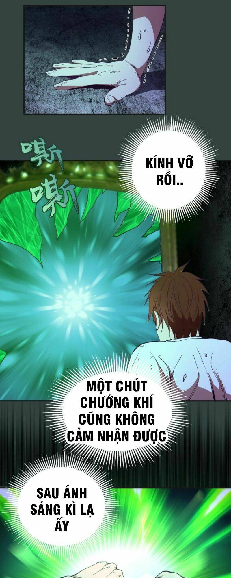 Chương 32 - Trang 61