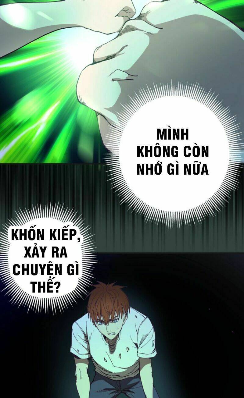Chương 32 - Trang 62