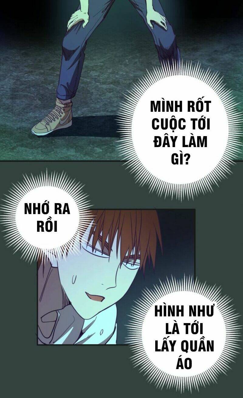 Chương 32 - Trang 63