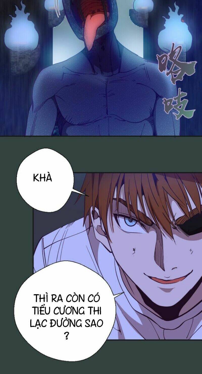 Chương 32 - Trang 65
