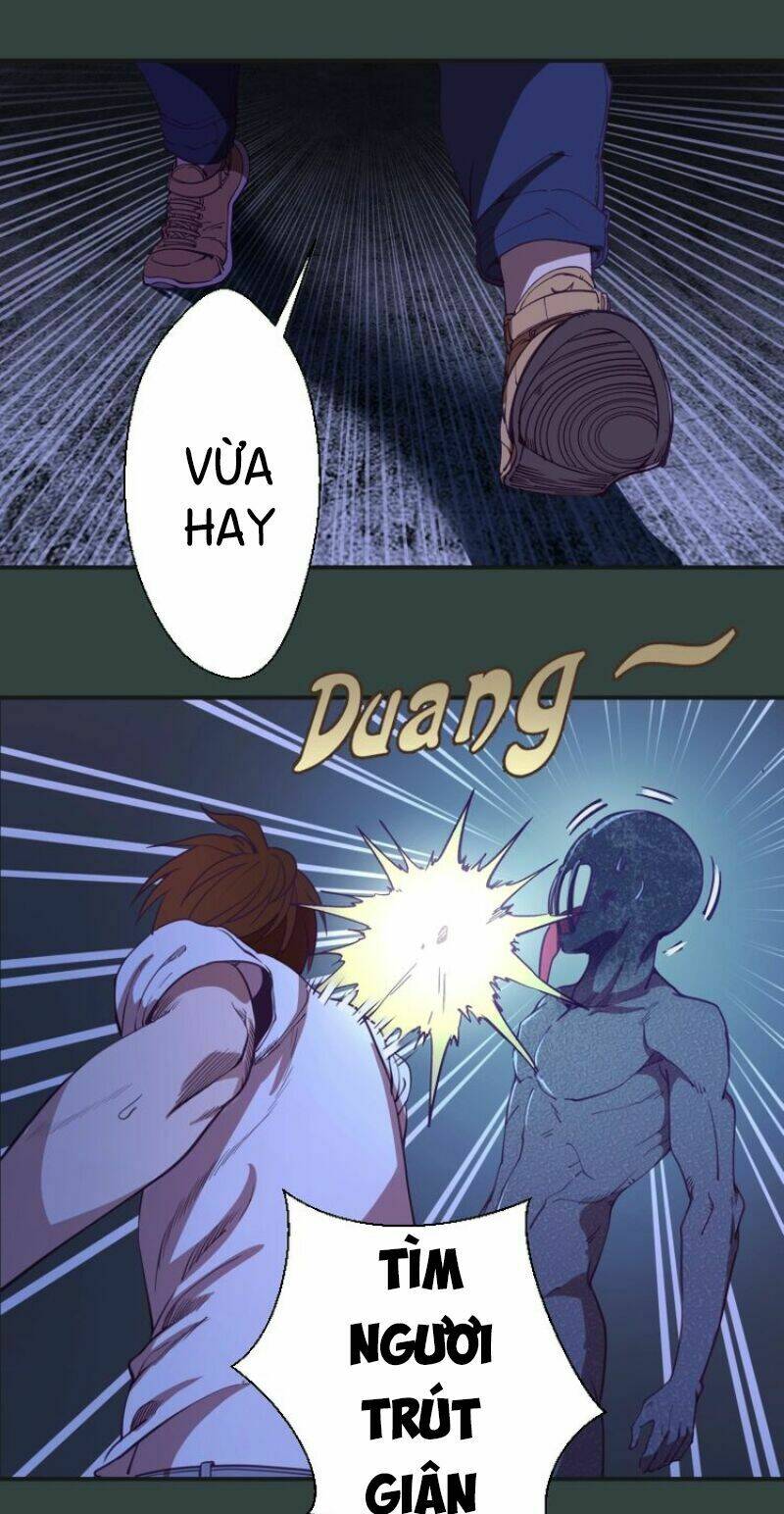 Chương 32 - Trang 66