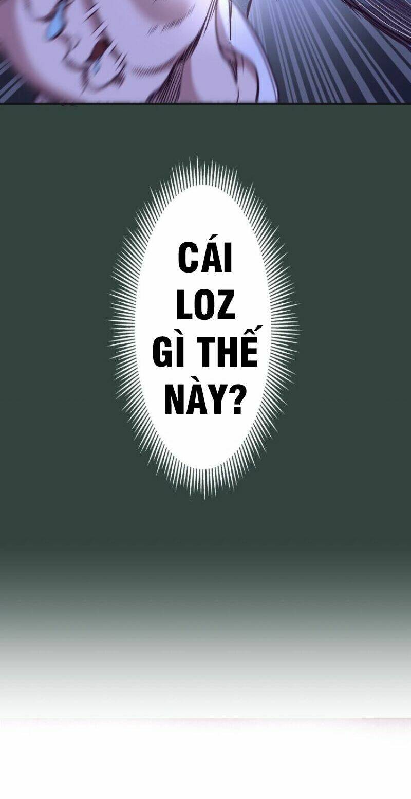 Chương 32 - Trang 69