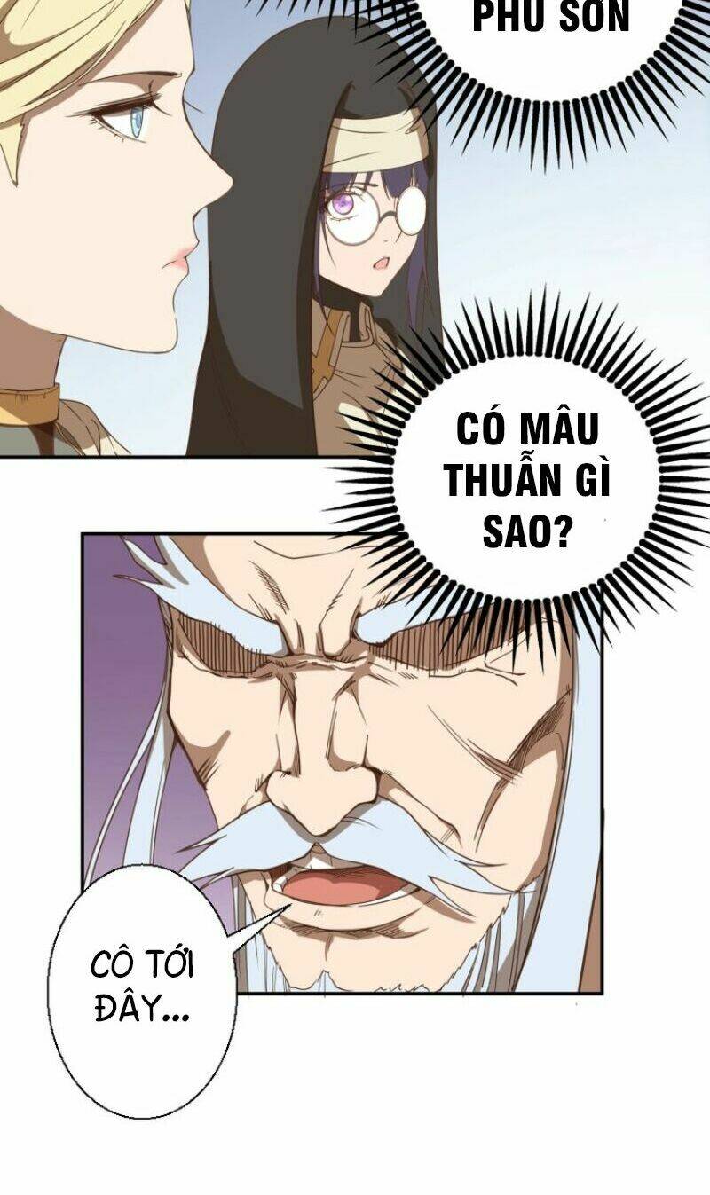Chương 32 - Trang 8