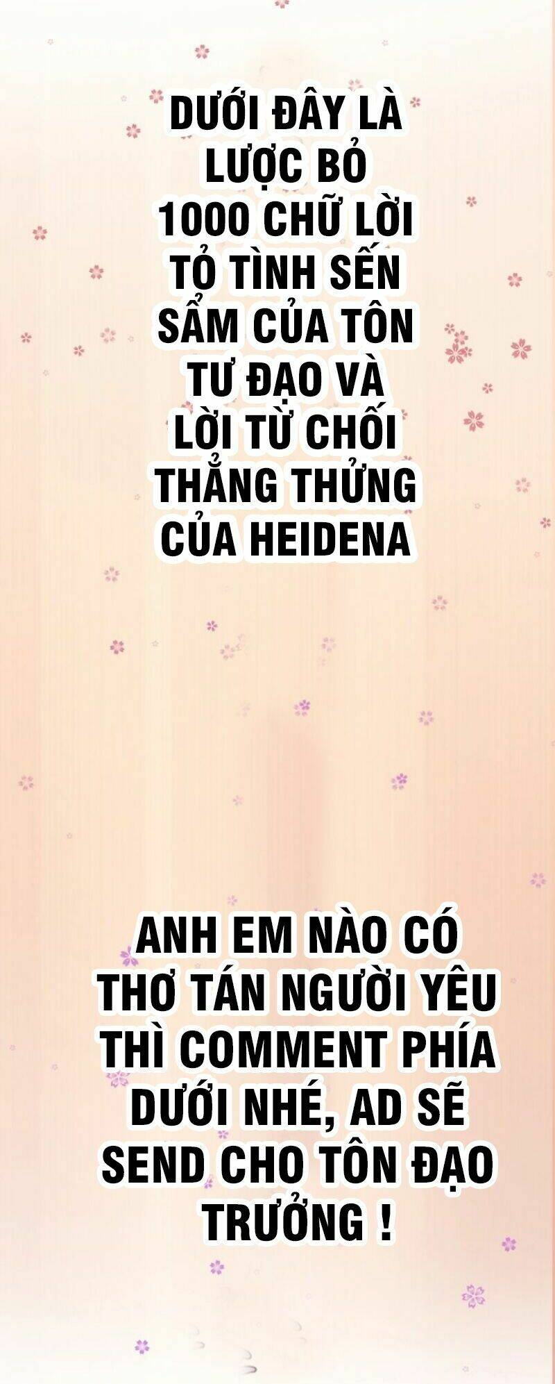 Chương 32 - Trang 10