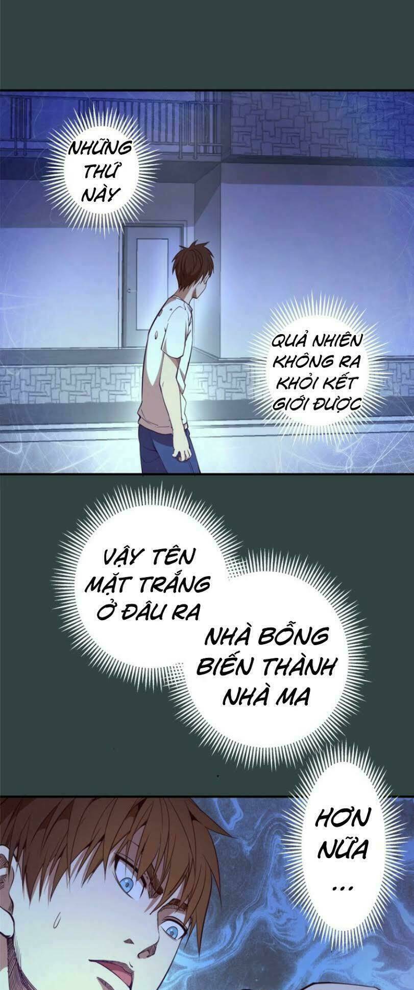 Chương 33 - Trang 12