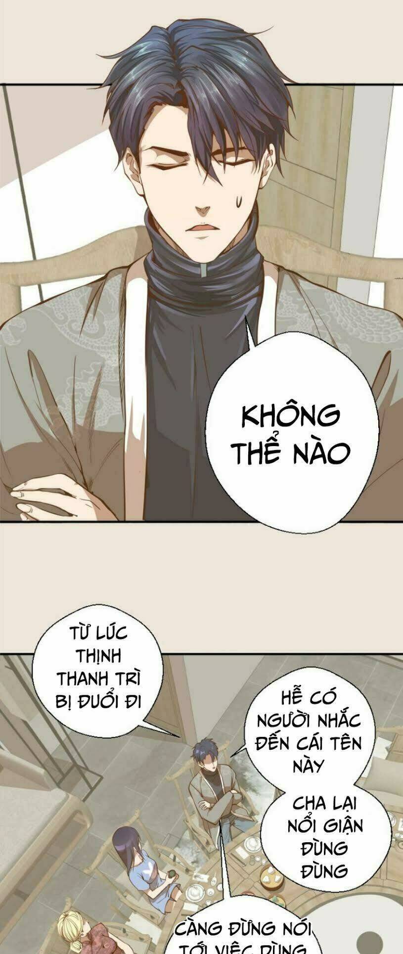 Chương 33 - Trang 14