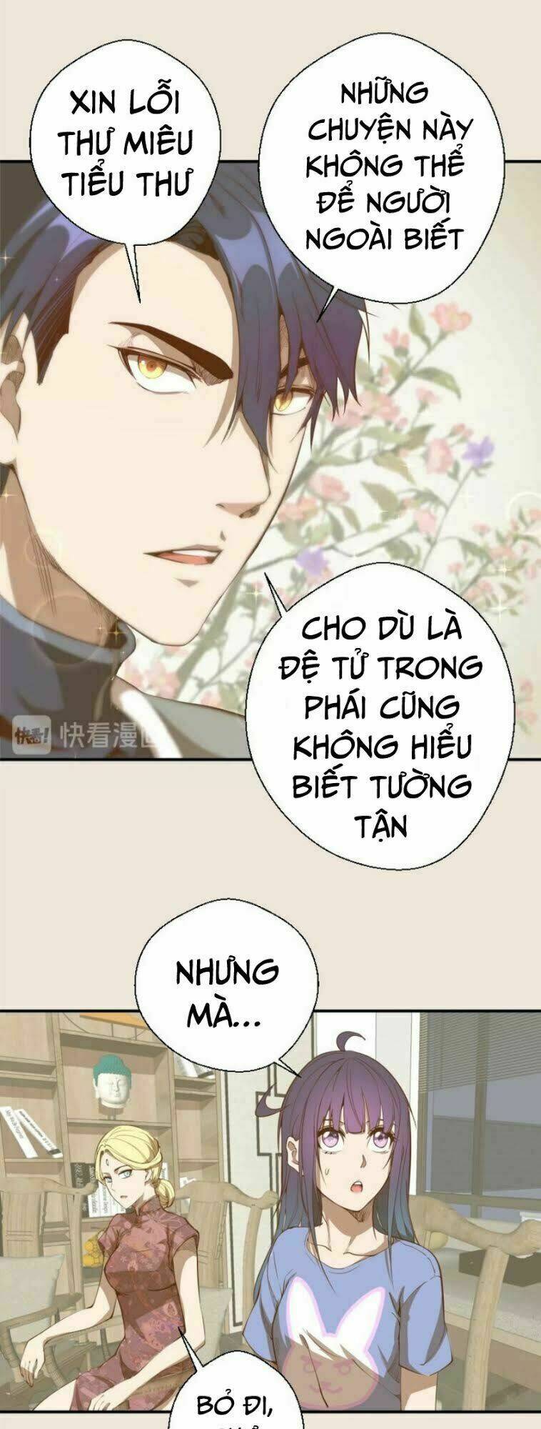 Chương 33 - Trang 16