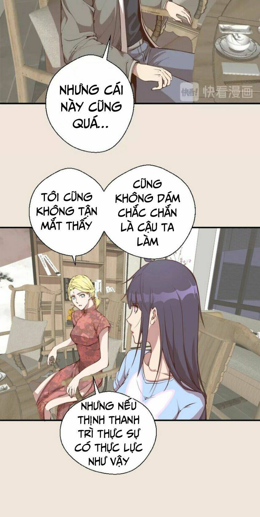 Chương 33 - Trang 23