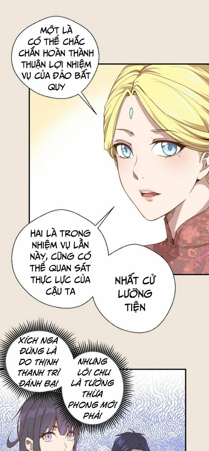 Chương 33 - Trang 24