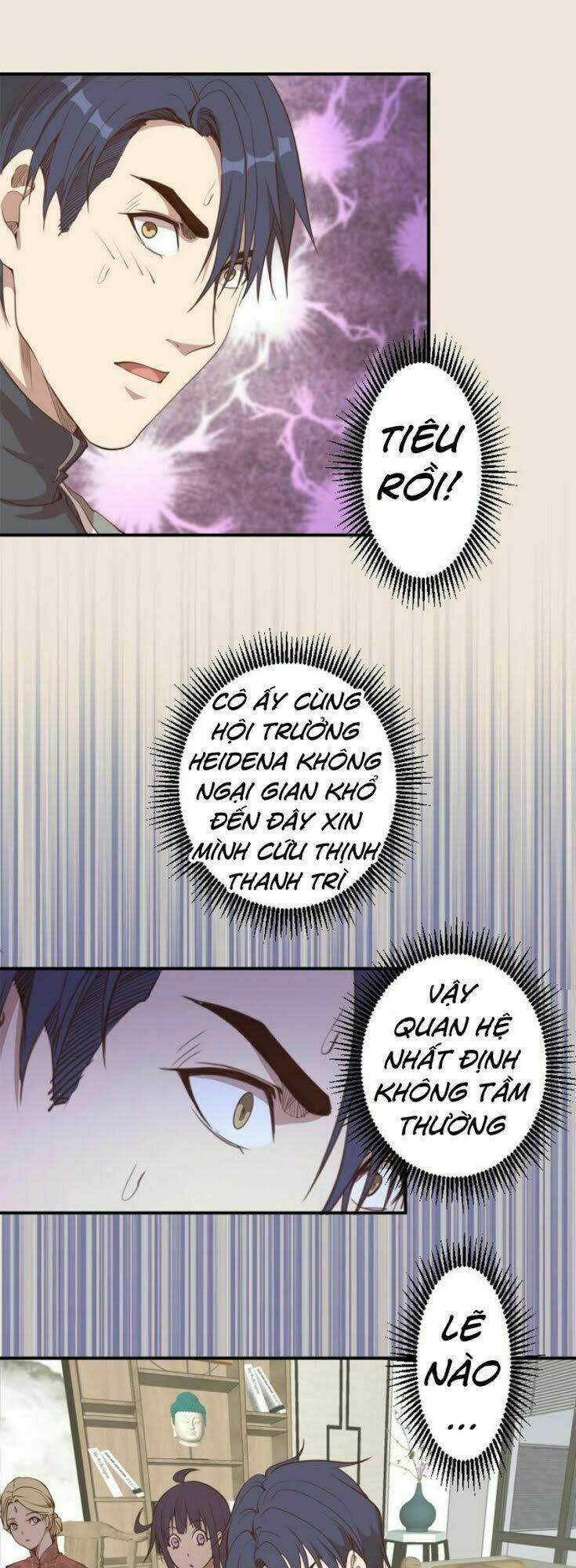 Chương 33 - Trang 28