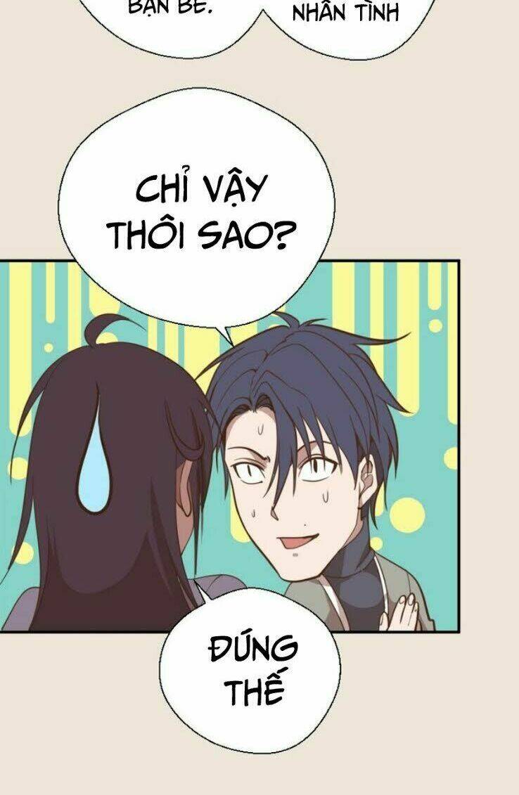 Chương 33 - Trang 33