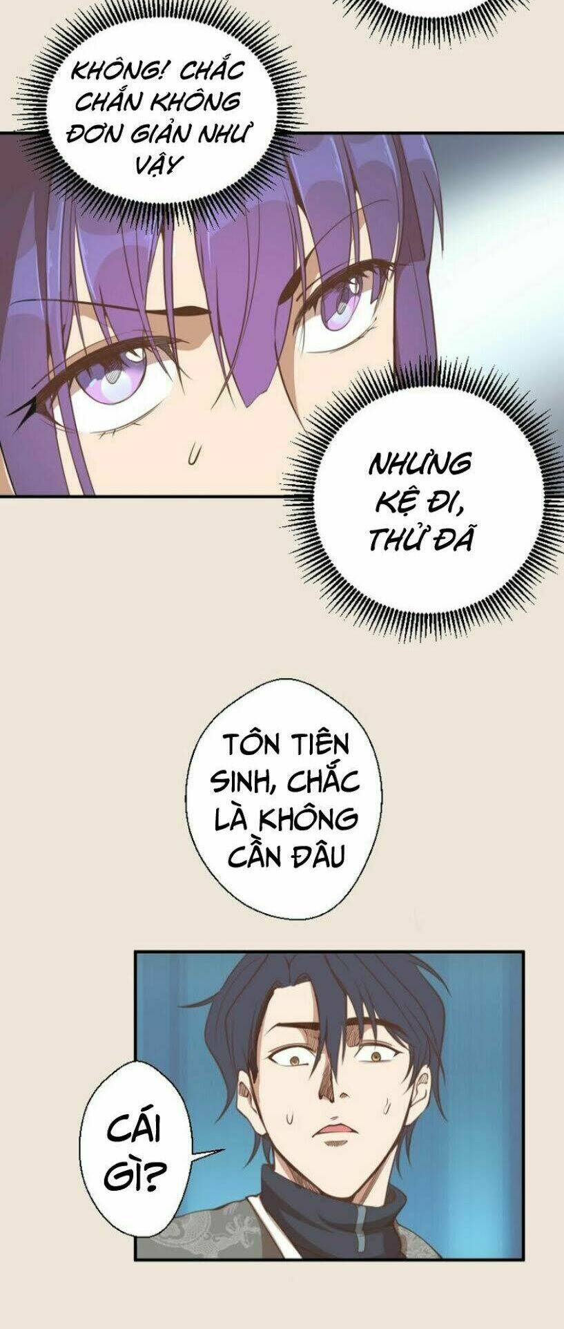Chương 33 - Trang 37