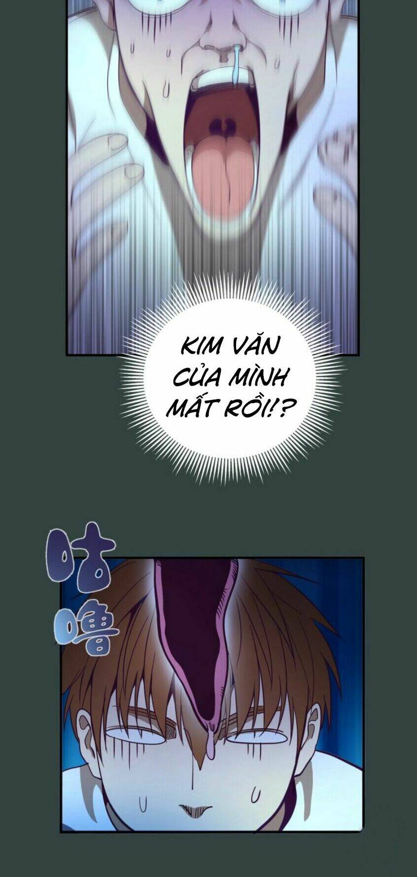 Chương 33 - Trang 5