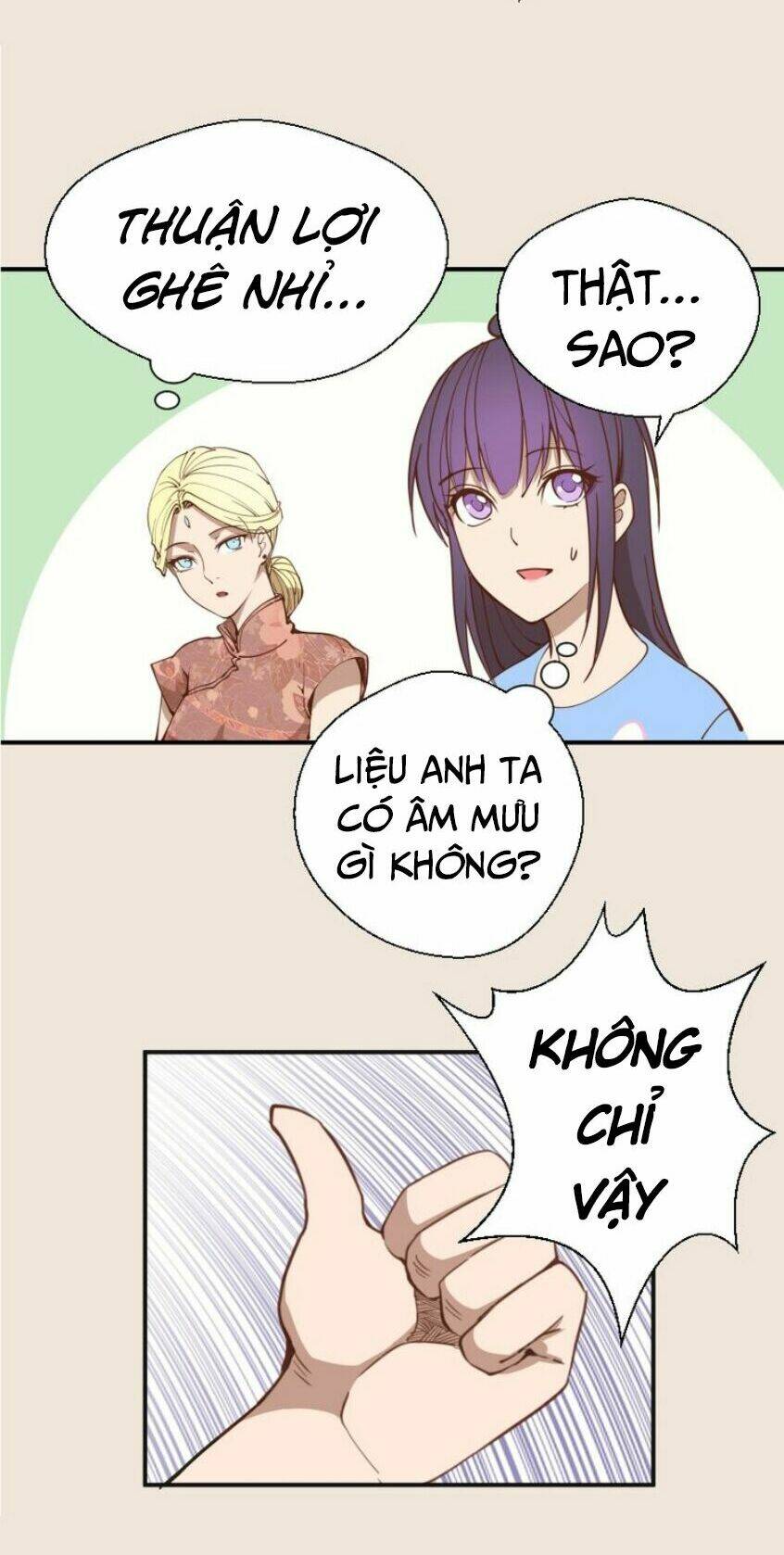 Chương 33 - Trang 43