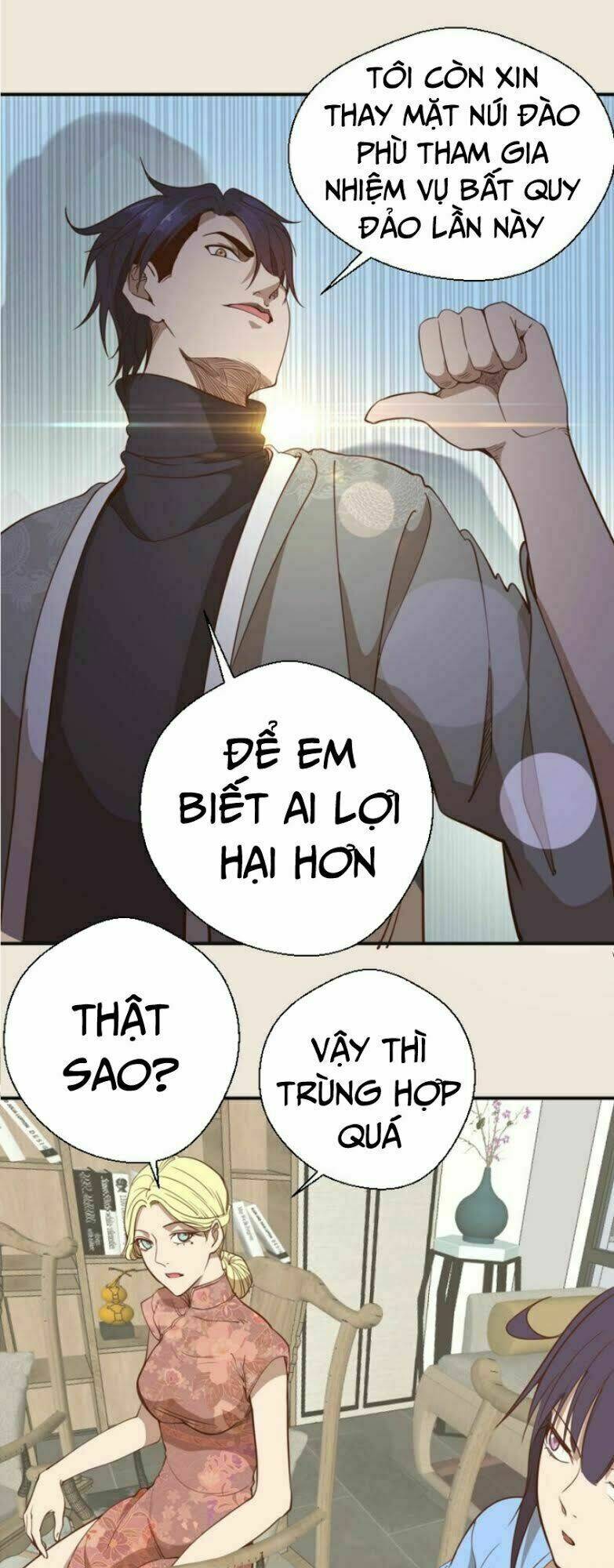 Chương 33 - Trang 44
