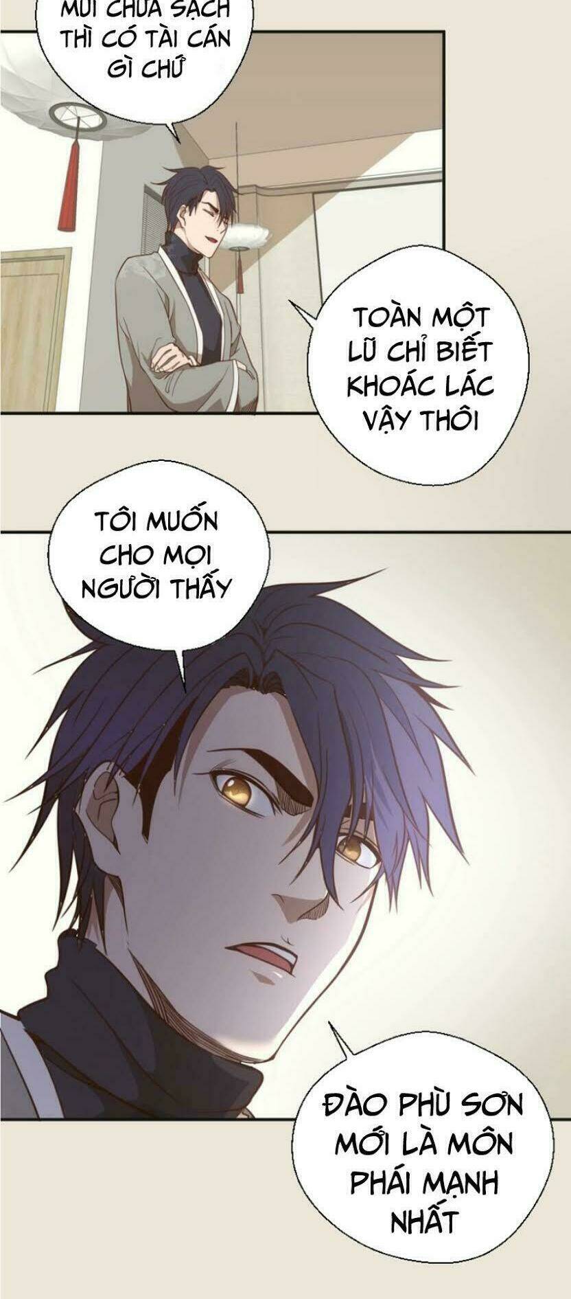Chương 33 - Trang 48