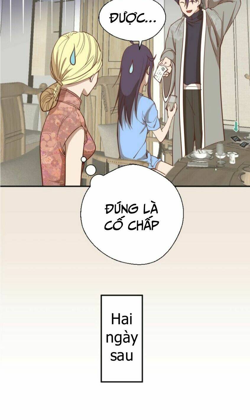 Chương 33 - Trang 50