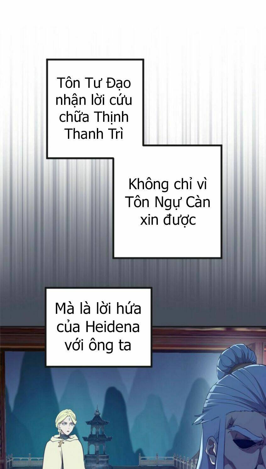 Chương 33 - Trang 54