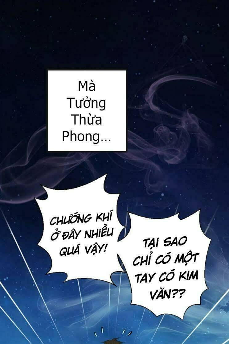 Chương 33 - Trang 57