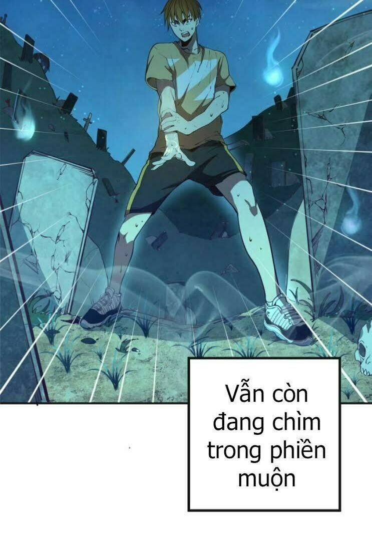 Chương 33 - Trang 58