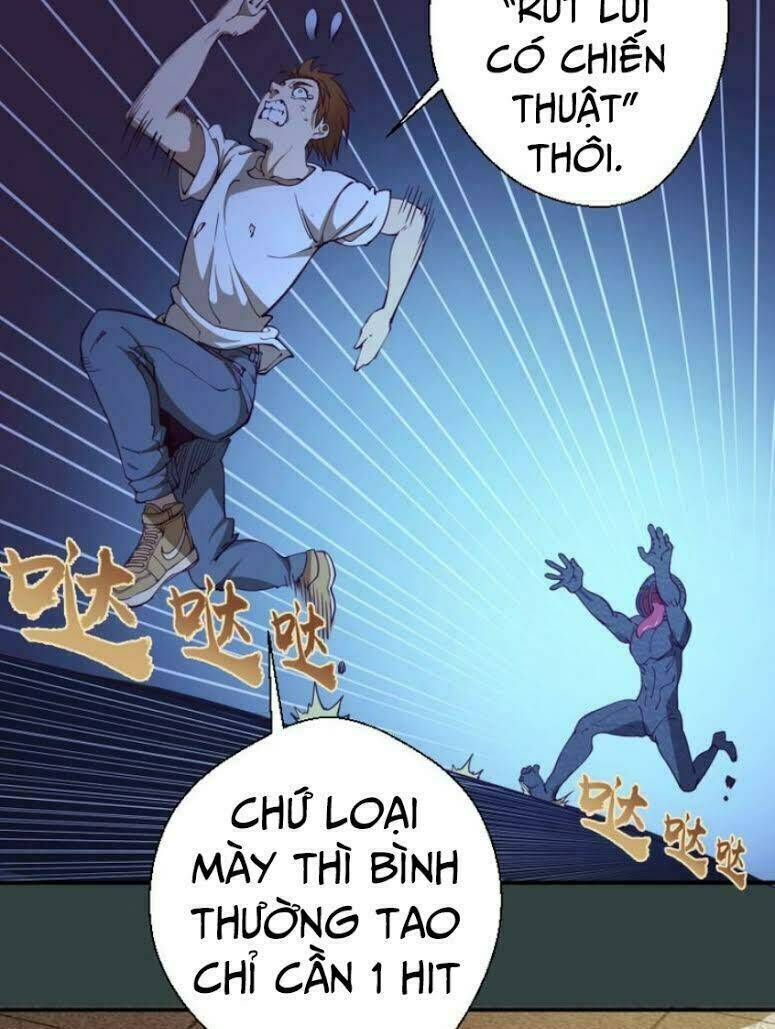 Chương 33 - Trang 7