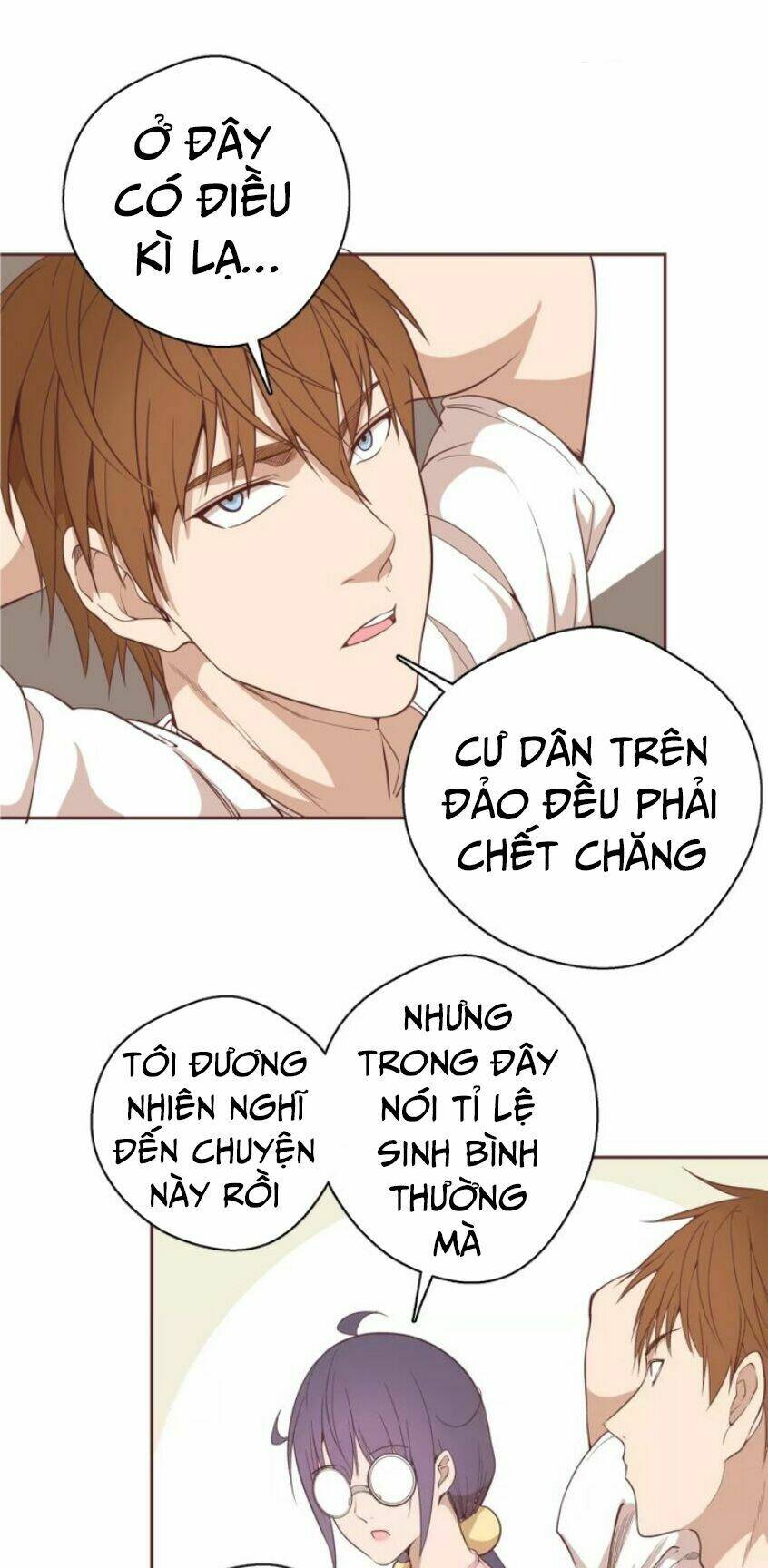 Chương 34 - Trang 11