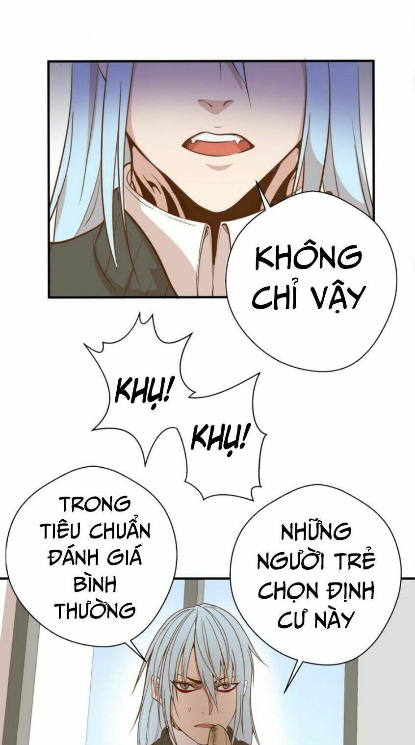 Chương 34 - Trang 13