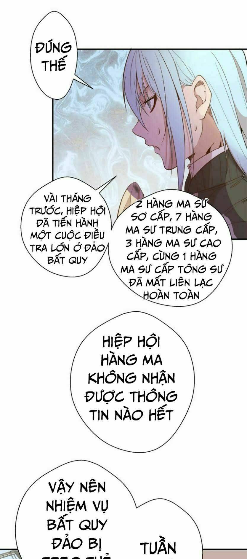 Chương 34 - Trang 15