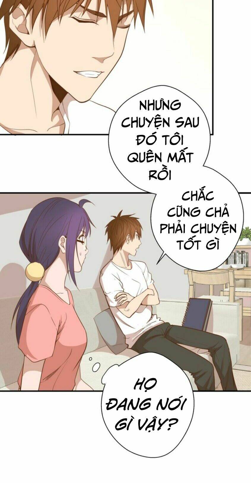 Chương 34 - Trang 20