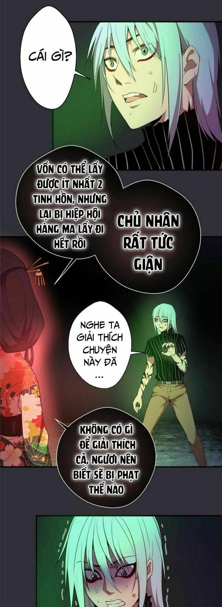 Chương 34 - Trang 25