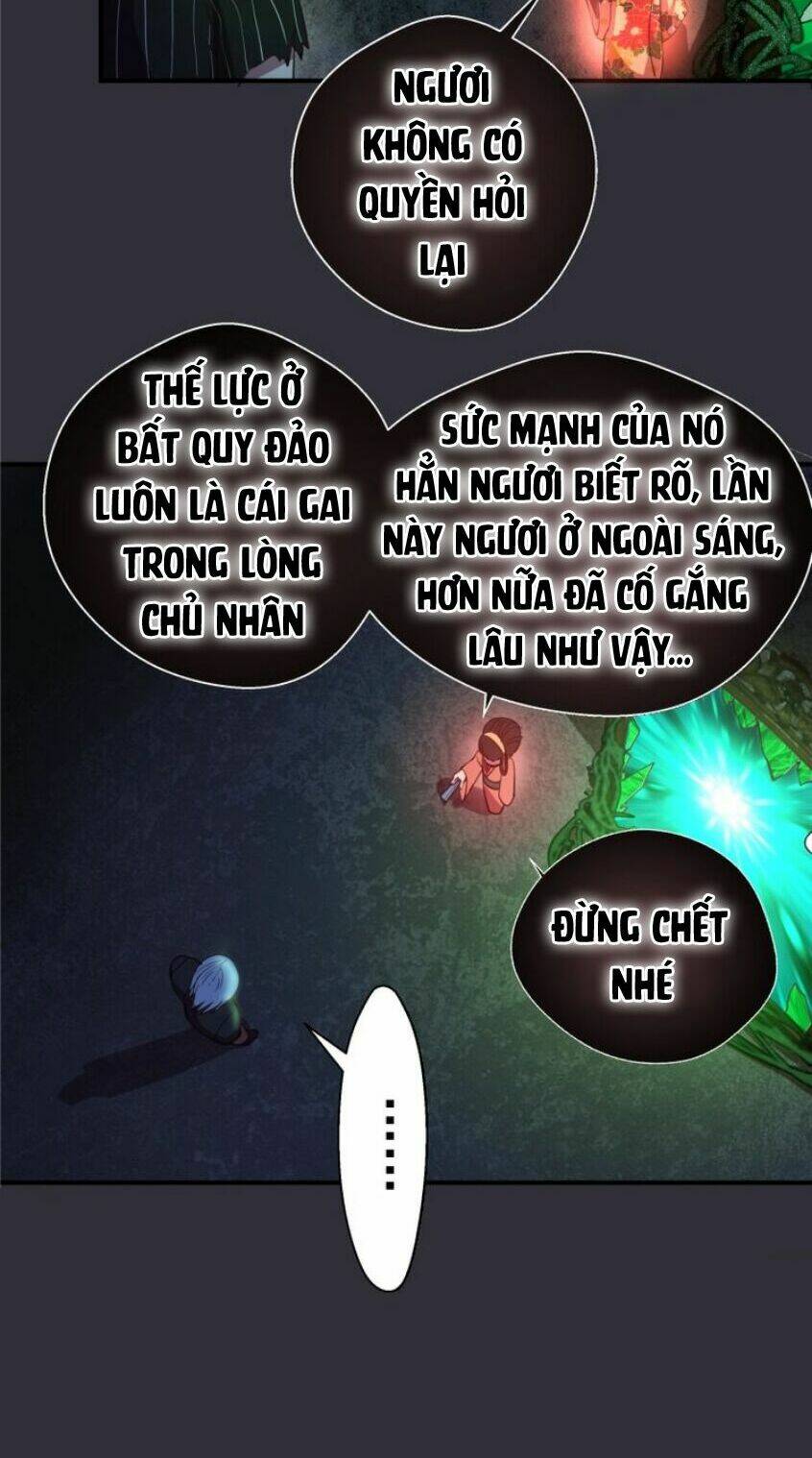Chương 34 - Trang 29