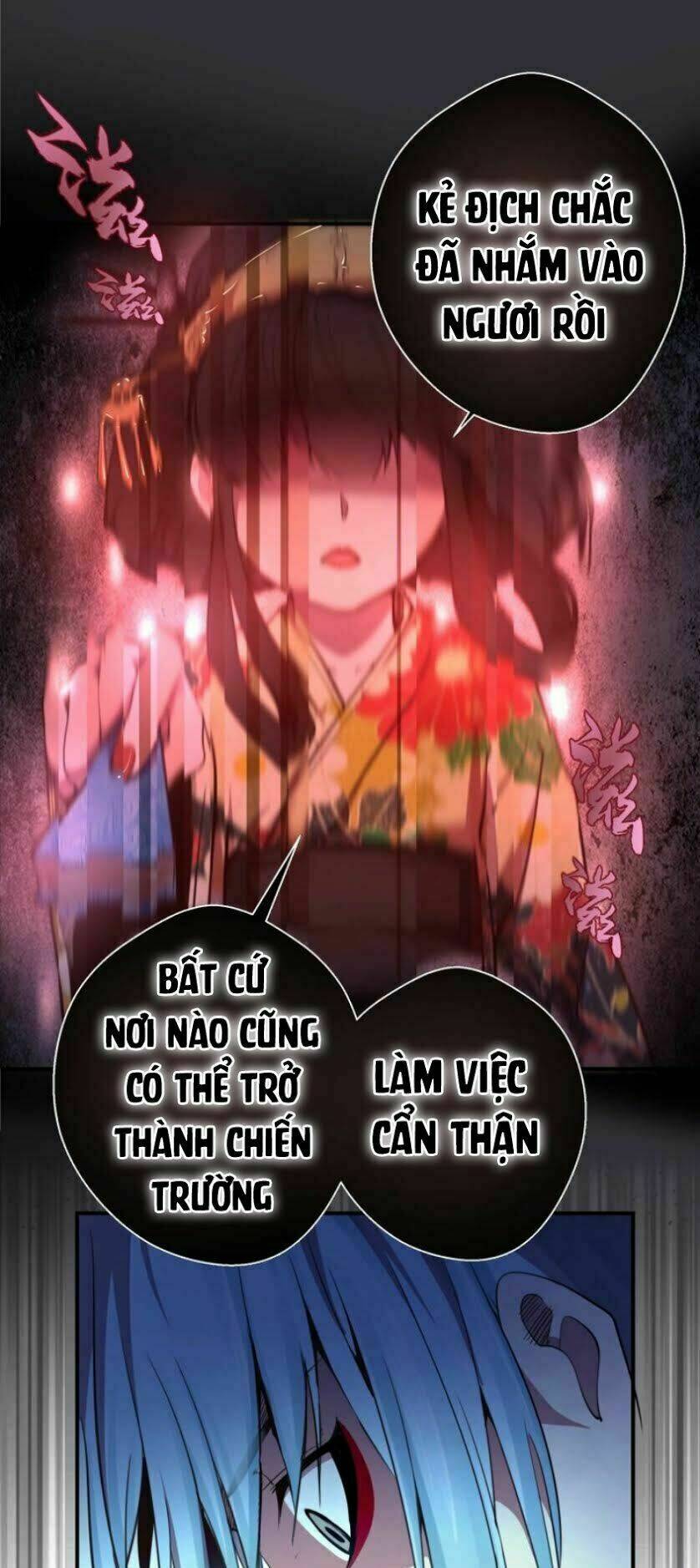Chương 34 - Trang 30