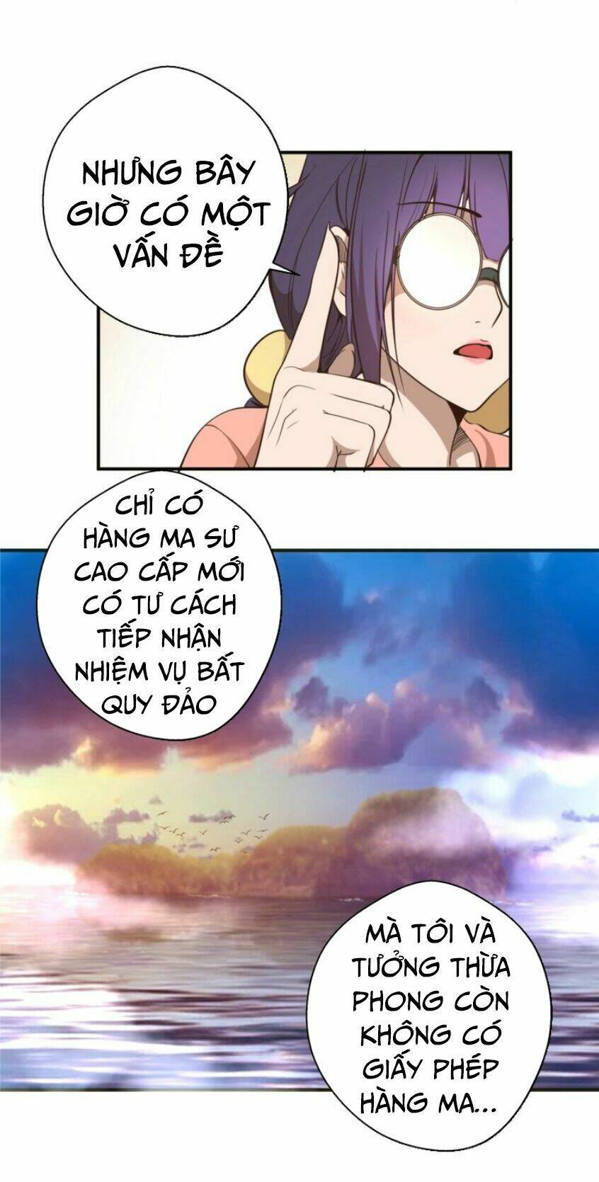 Chương 34 - Trang 34