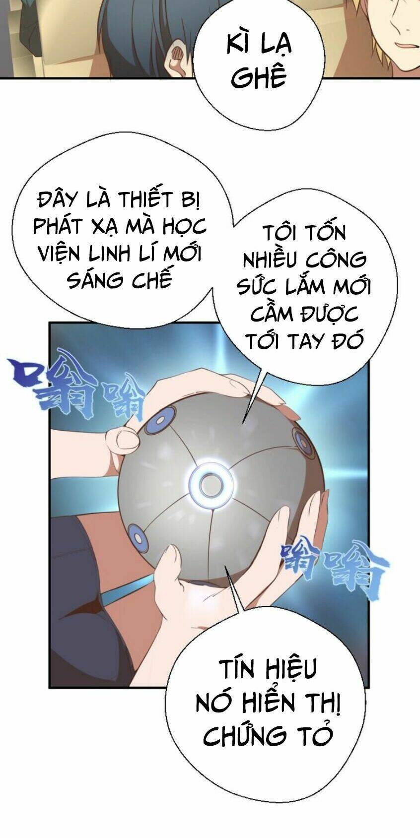 Chương 34 - Trang 41