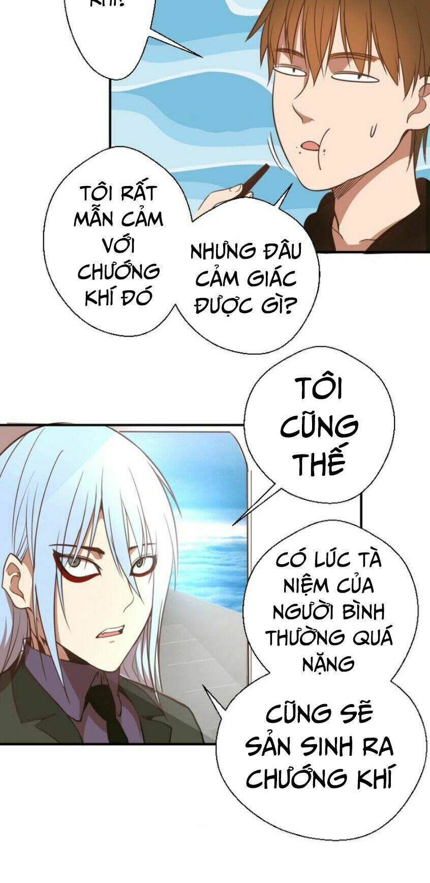 Chương 34 - Trang 43