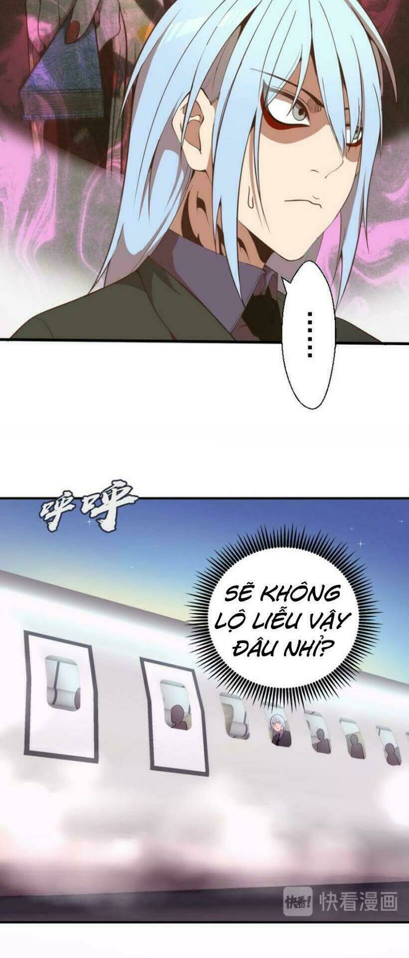 Chương 34 - Trang 45