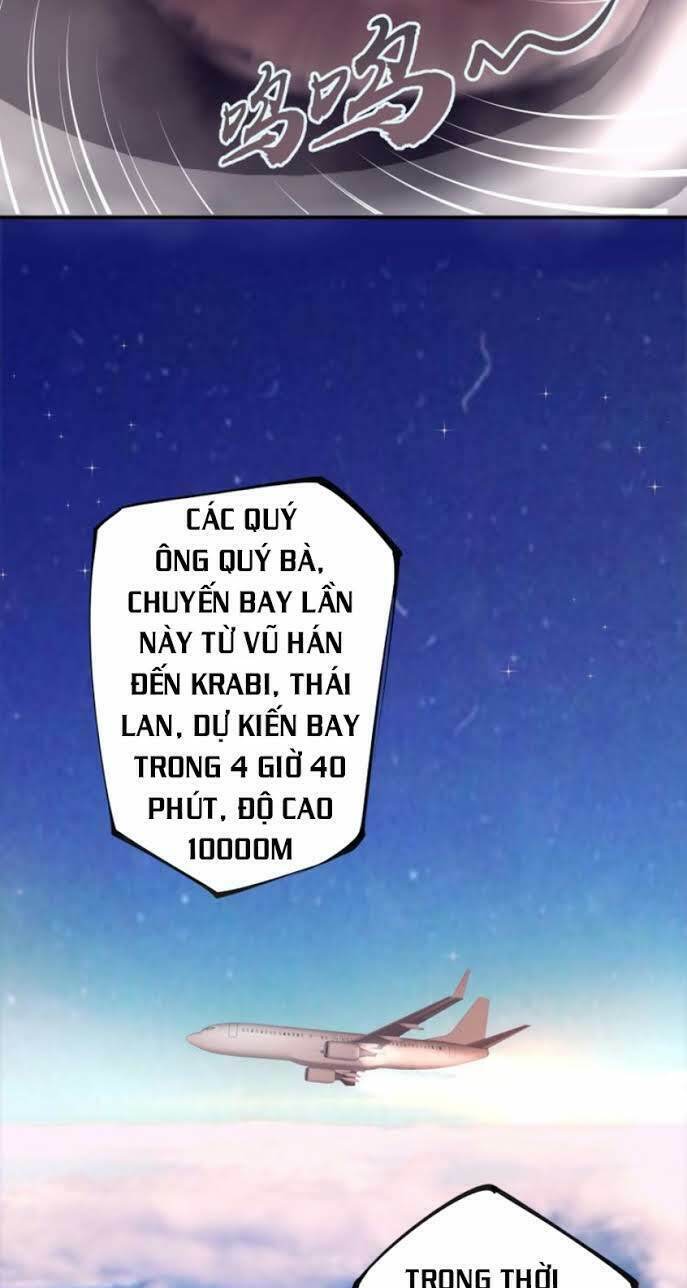 Chương 34 - Trang 47