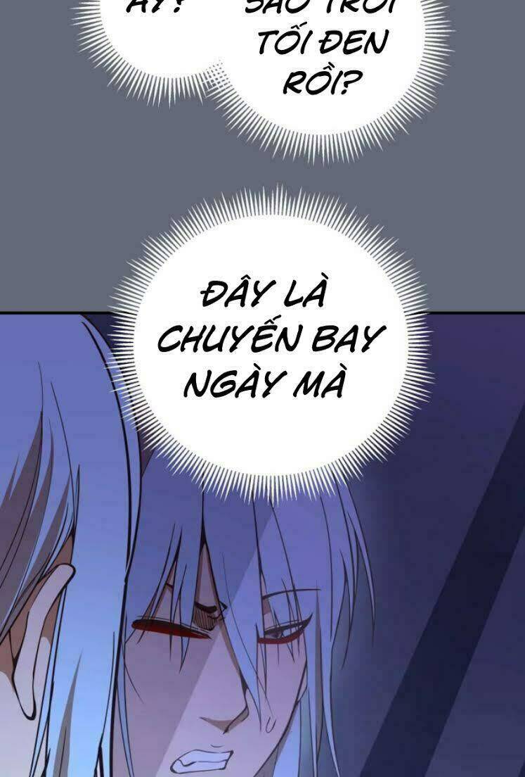 Chương 34 - Trang 50