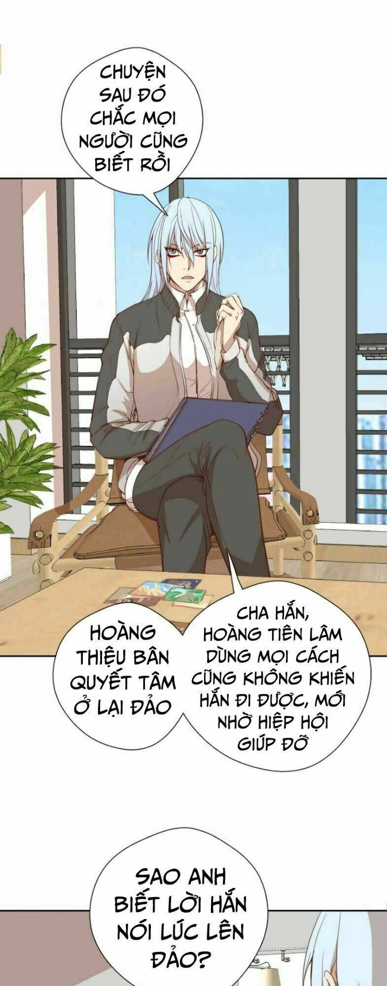 Chương 34 - Trang 6