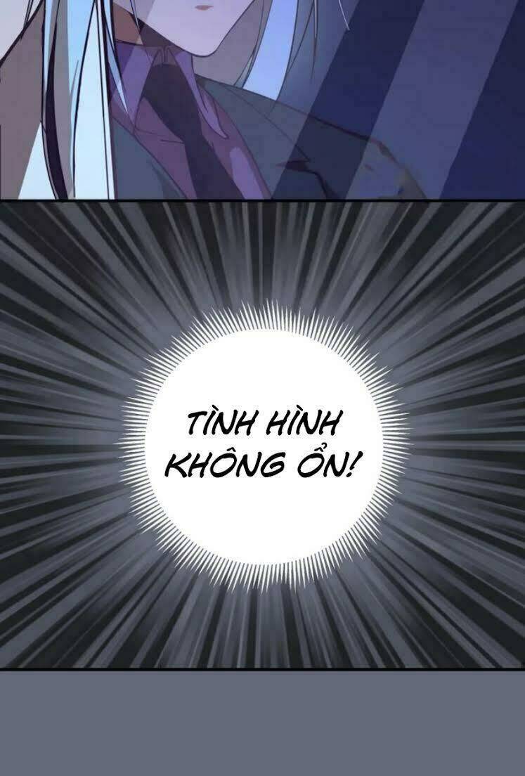 Chương 34 - Trang 51