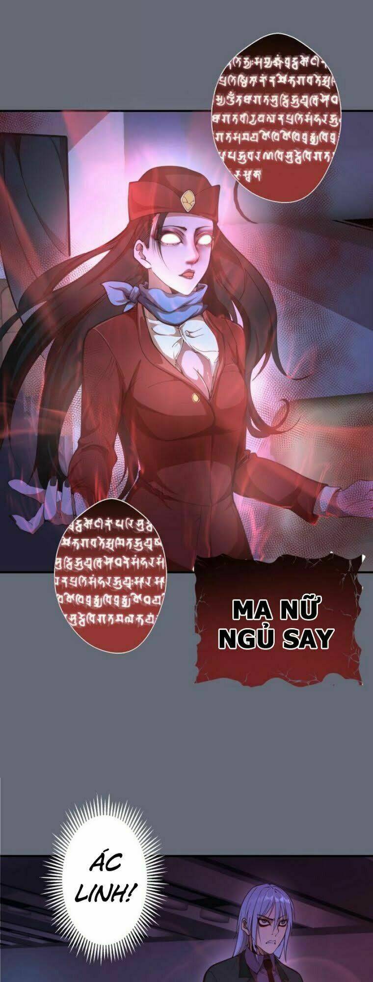 Chương 34 - Trang 56