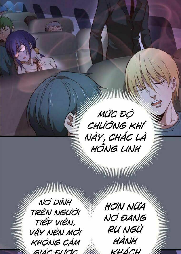 Chương 34 - Trang 57