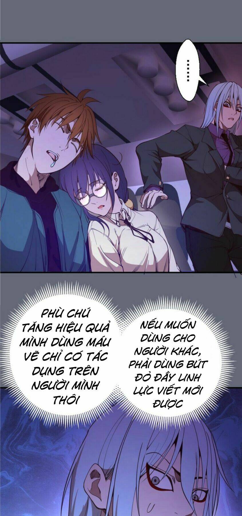 Chương 34 - Trang 59