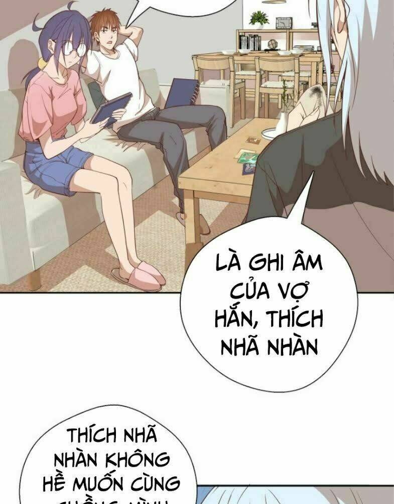 Chương 34 - Trang 7
