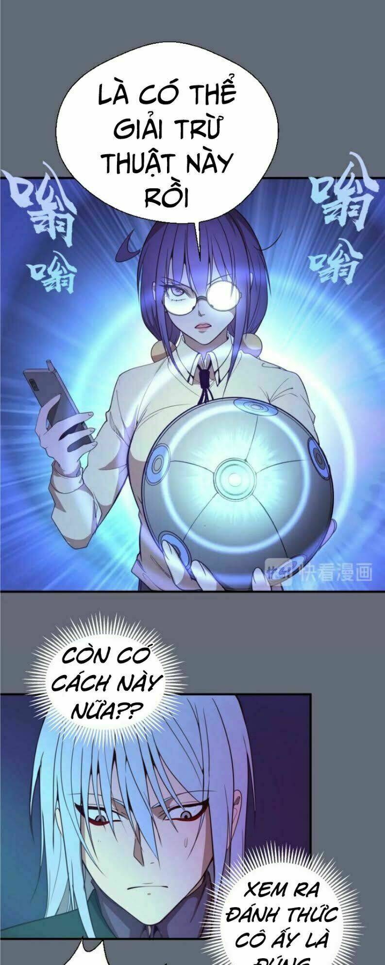 Chương 34 - Trang 66