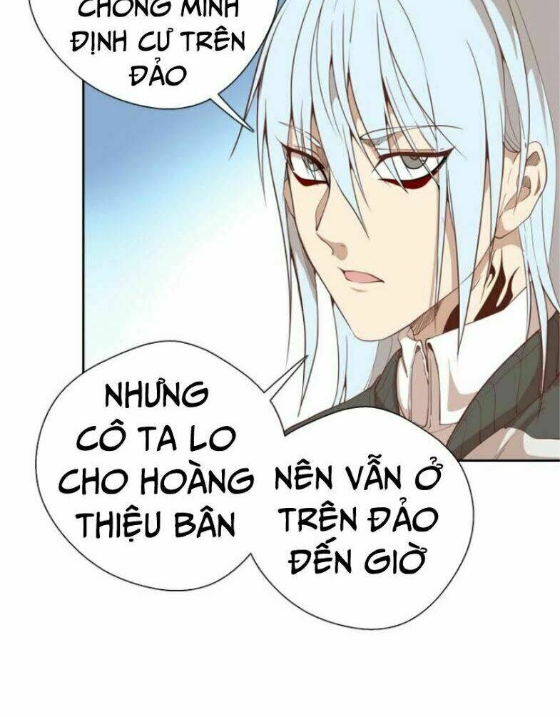 Chương 34 - Trang 8