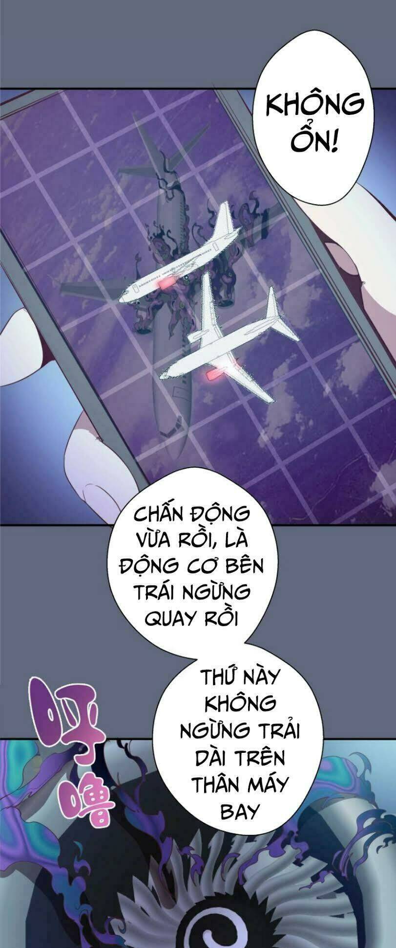 Chương 34 - Trang 74