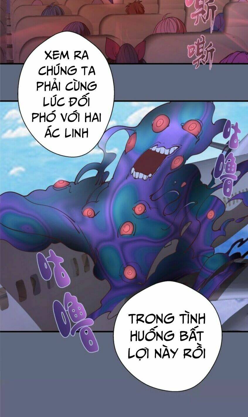 Chương 34 - Trang 77
