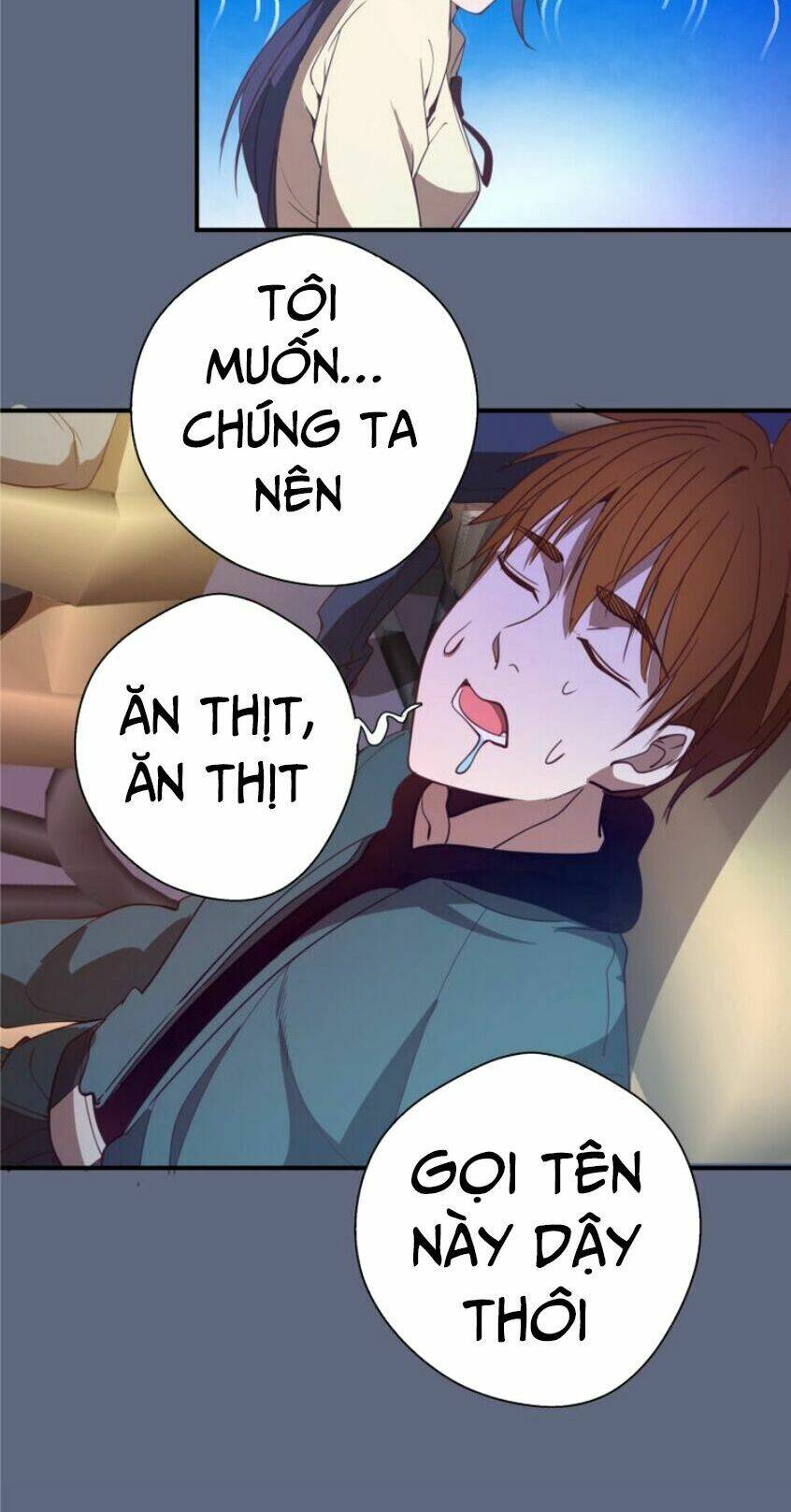 Chương 34 - Trang 79